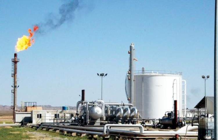دول الخليج تعفي النفط والغاز من ضريبة القيمة المضافة