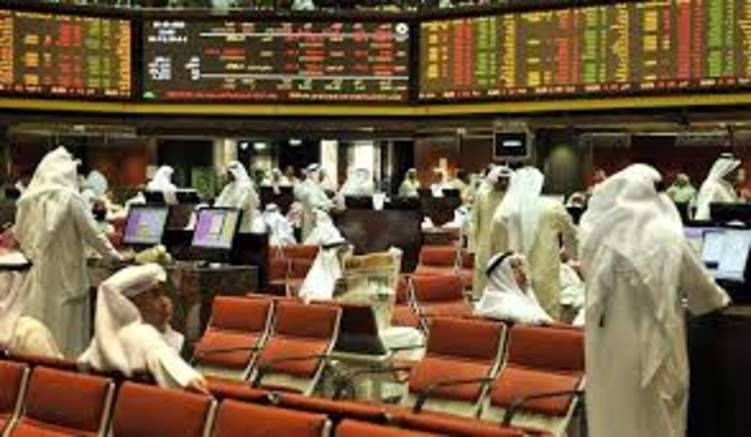 السعودية تعمل لتكون مركزاً إقليمياً لإصدارات الأسهم