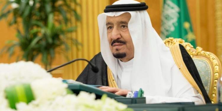 السعودية: نقل ملكية شركة الماء والكهرباء إلى الحكومة