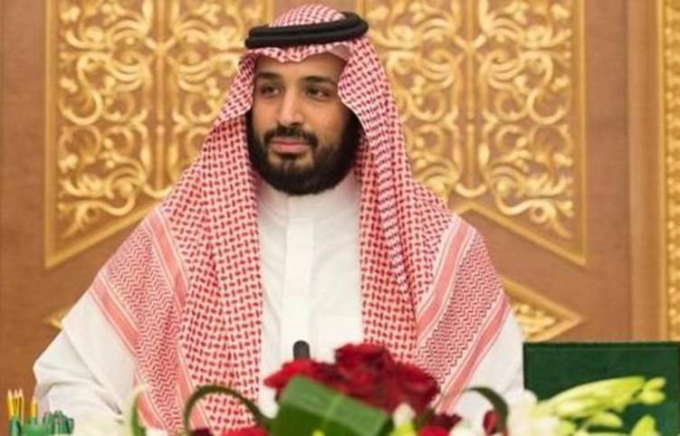 محمد بن سلمان: مئات آلاف المساكن مجاناً للسعوديين