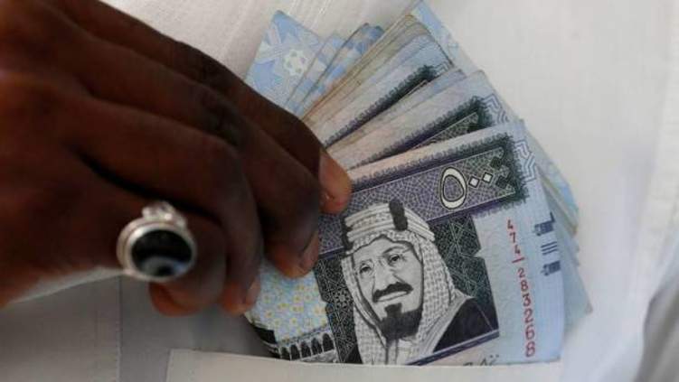 الجدعان: حان الوقت لضخ المزيد من الأموال بأيادي السعوديين