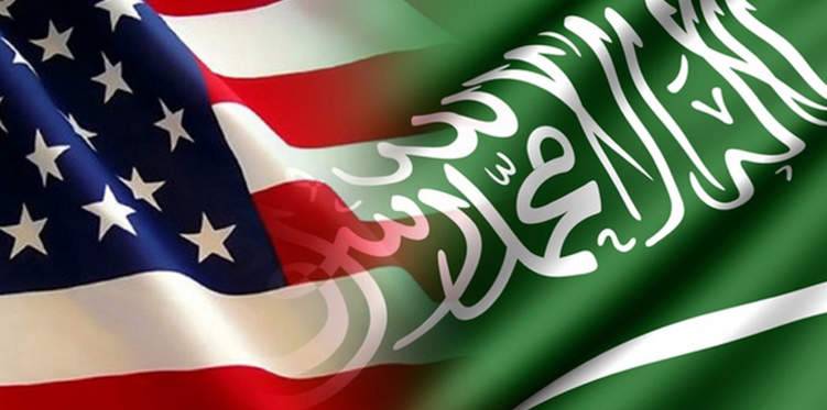 السعودية تمنح شركات أمريكية تراخيص بملكية 100% وأرامكو توقع صفقات بالمليارات