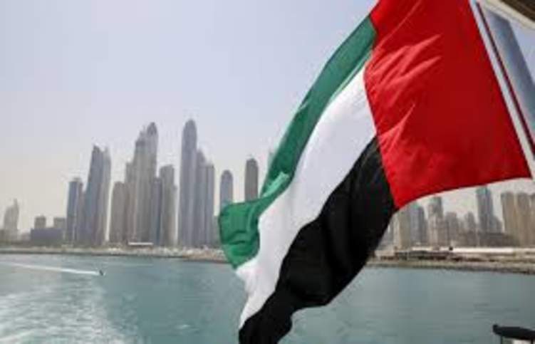 الإمارات.. تطبق الضريبة الانتقائية في الربع الأخير من 2017