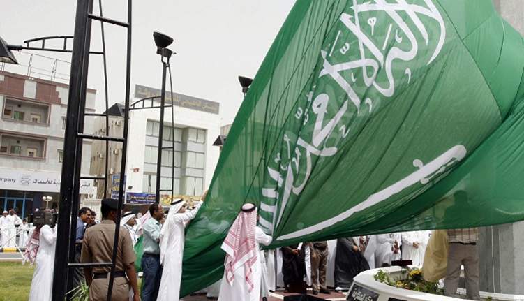 11 يونيو موعداً لأول ضريبة في حياة السعوديين