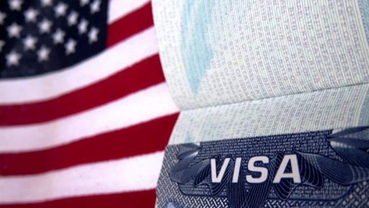 إجراءات مشددة جديدة على تأشيرات الدخول لأمريكا