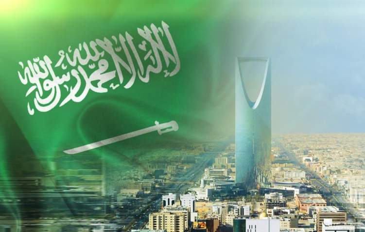 3 مراحل لإقرار ميزانية السعودية لعام 2018