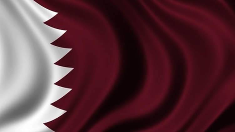 بالأرقام: ممتلكات قطر حول العالم