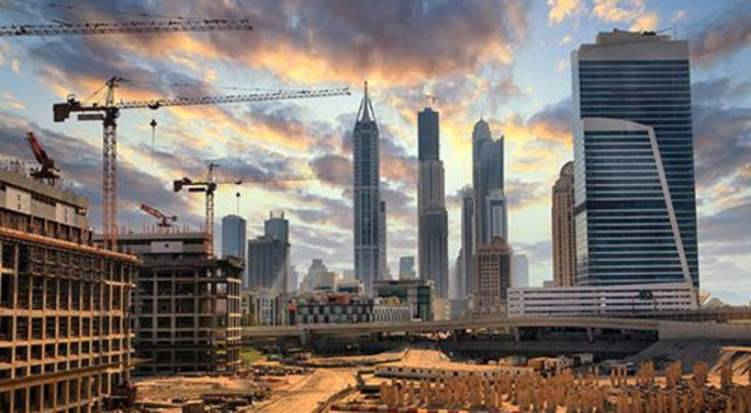 الإمارات في المرتبة الـ 12 عالمياً بين قائمة الاقتصادات الواعدة للاستثمار