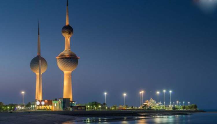 الكويت تستعجل في تقديم مسودة الضريبة الانتقائية