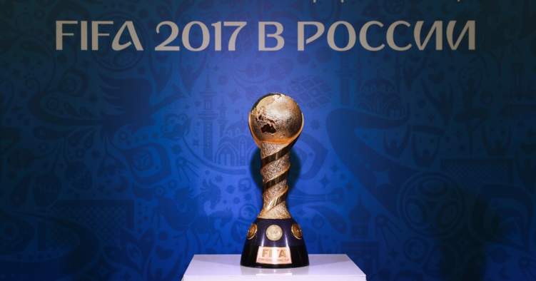 قبل انطلاقها.. تعرف على منتخبات كأس القارات روسيا 2017