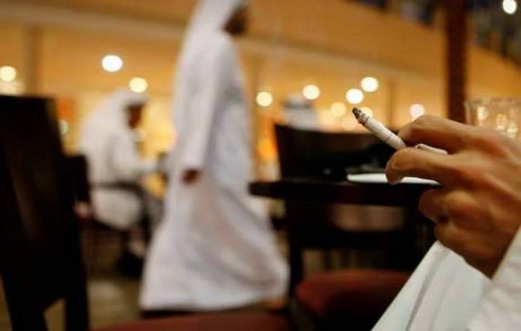 بعد فرض الضريبة في السعودية..مدخنون يلجؤون إلى السجائر الرخيصة