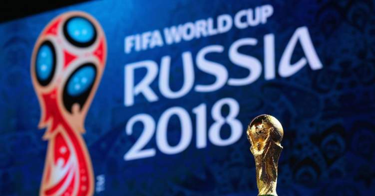 روسيا وتحضيرات كأس العالم ٢٠١٨: كل ما يجب أن تعرفه