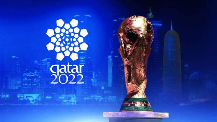 كل ما يجب أن تعرفه عن كأس العالم 2022 في قطر