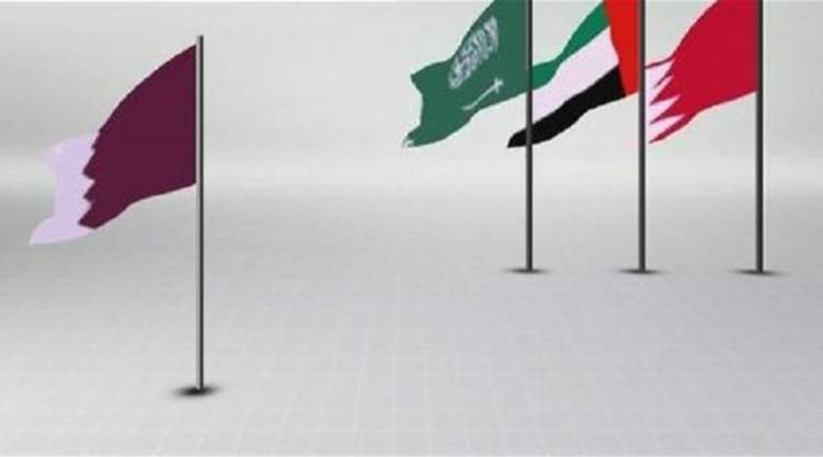 ما هي العقوبات الإقتصادية المتوقعة التي ستفرض على قطر؟