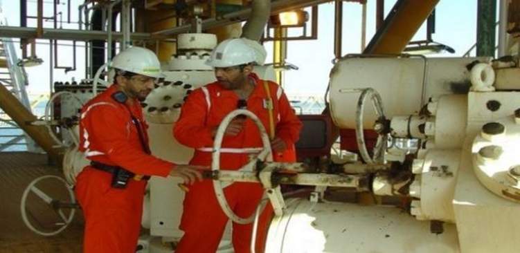 قطر تزيد إنتاجها من الغاز الطبيعي بنسبة 30% سنوياً
