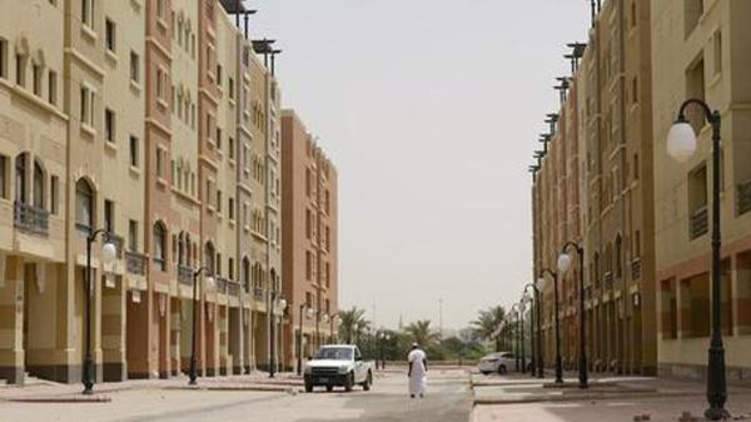 السعودية: رسوم المرافقين ستخفض الإيجارات 40%