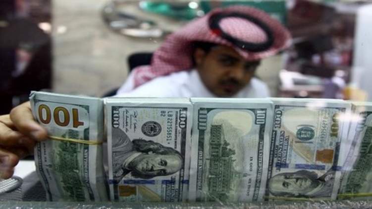 السعودية تطرح أول صكوك بالعملة المحلية