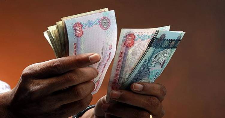 الإمارات: 1.5 مليار درهم إيرادات الضريبة الانتقائية في الربع الأخير من 2017