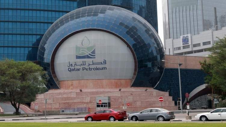 قطر ترفض توريد شحنات غاز إضافية لمصر