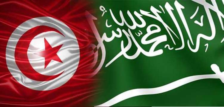 شراكة سعودية تونسية لتعزيز التجارة والاستثمار