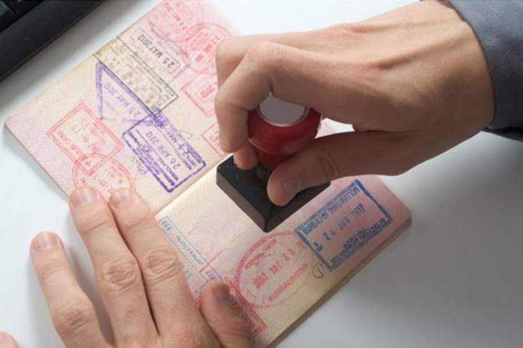 إطلاق نظام التأشيرة السياحة العلاجية في أبوظبي