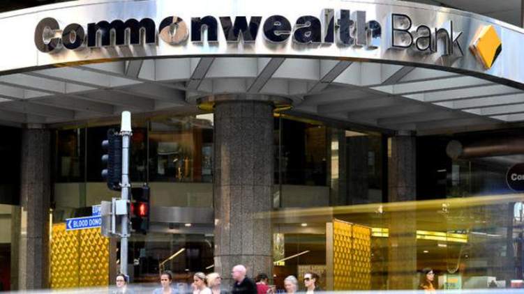رئيس أكبر مصرف في أستراليا يستقيل على خلفية تمويل الإرهاب