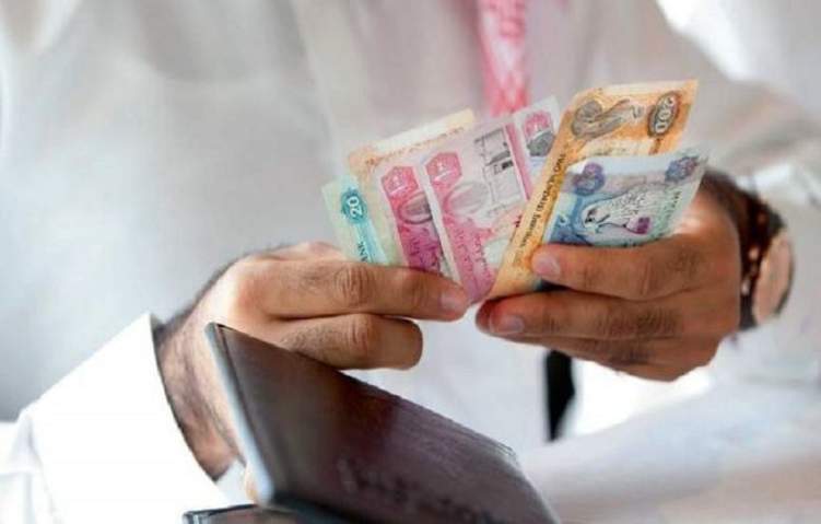 الإمارات: تكلفة المعيشة سترتفع بشكل طفيف بعد تطبيق الضريبة المضافة