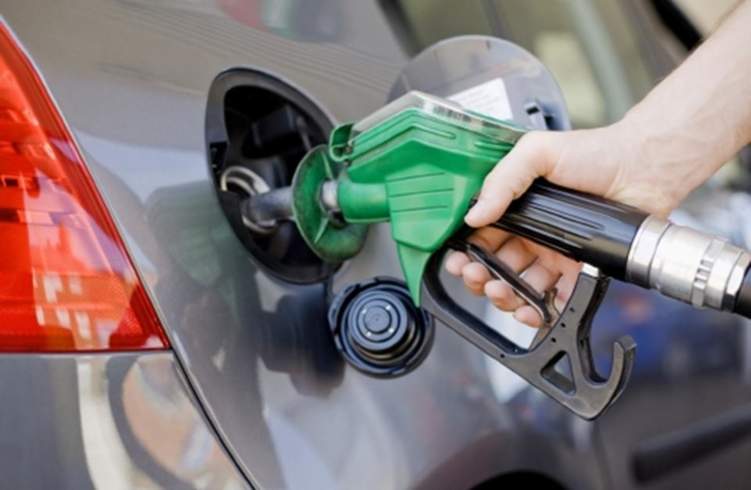 إجراء من وزارة التجارة السعودية للتغلب على الغش في محطات الوقود