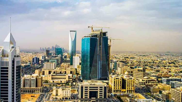 "الاستثمار السعودي" و"سوف بنك" يطلقان ميثاق عالمي للأنظمة الروبوتية