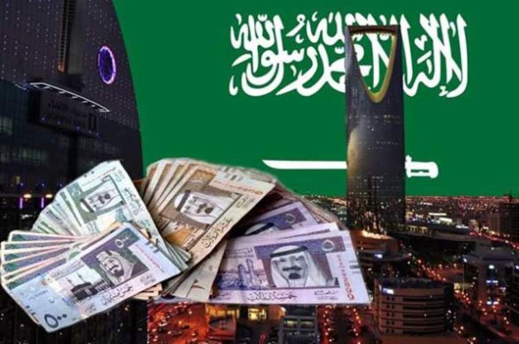 السعودية: إعفاء الخدمات المالية وتأجير العقارات من ضريبة القيمة المضافة