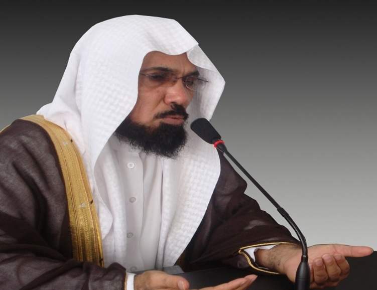 تفاصيل جديدة بشأن اعتقال الداعية "سلمان العودة" وبقية الخليّة في السعودية