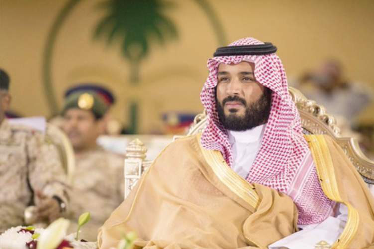 السعودية تستشرف مستقبل الاستثمار في أكتوبر القادم