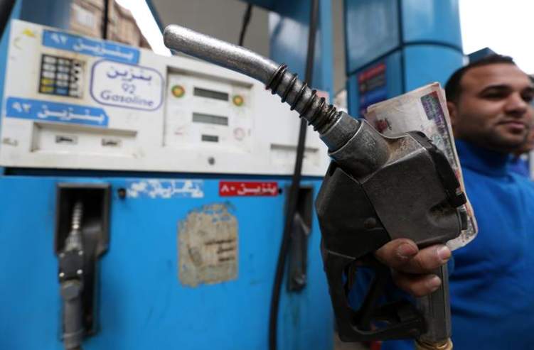 تعرف على أسعار البنزين الجديدة بعد زيادتها في السعودية