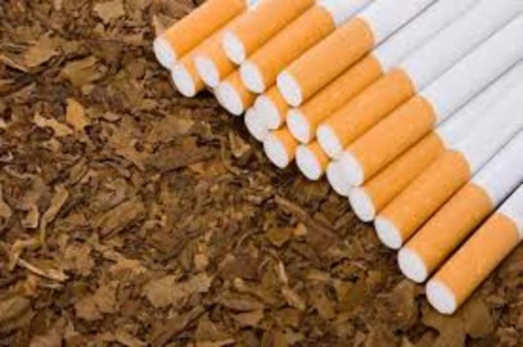 السعودية: تراجع قيمة واردات التبغ 71% بعد تطبيق الضريبة الانتقائية