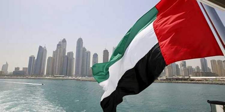 الإمارات تطبق الضريبة الانتقائية غداً بإيراد 1.9 مليار دولار سنوياً