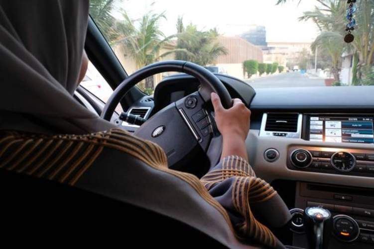 ما هو مصير مليون سائق أجنبي بعد قرار السعودية السماح للمرأة بالقيادة؟