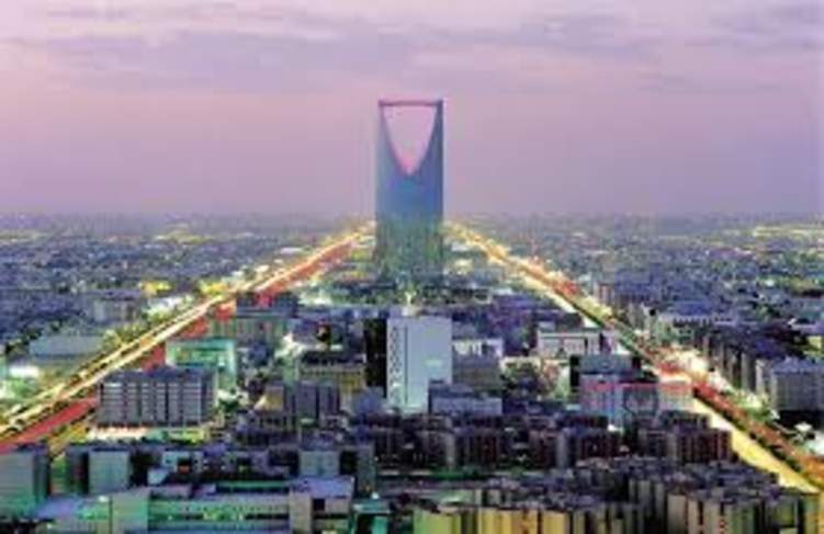 السعودية: طرح 1000 فرصة استثمارية أمام القطاع الخاص في 2018