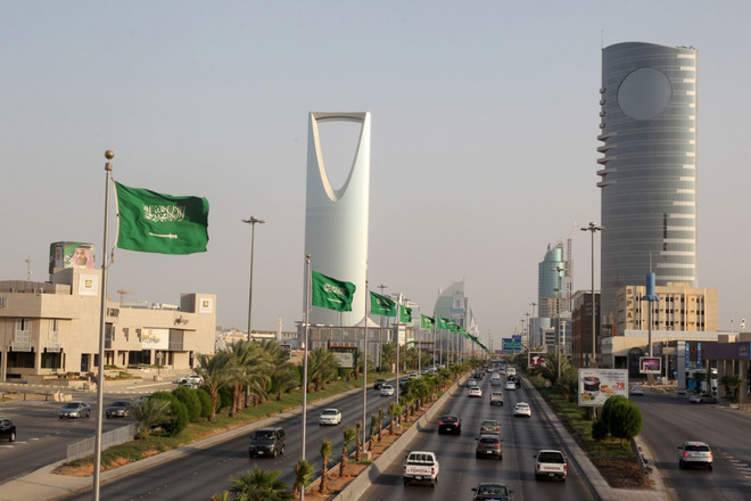 السعودية تتقدم 18 نقطة في مؤشر التحكم في الفساد