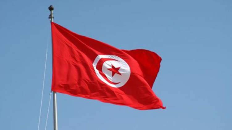 تونس تعفي المقيمين في الخليج من تأشيرة الدخول