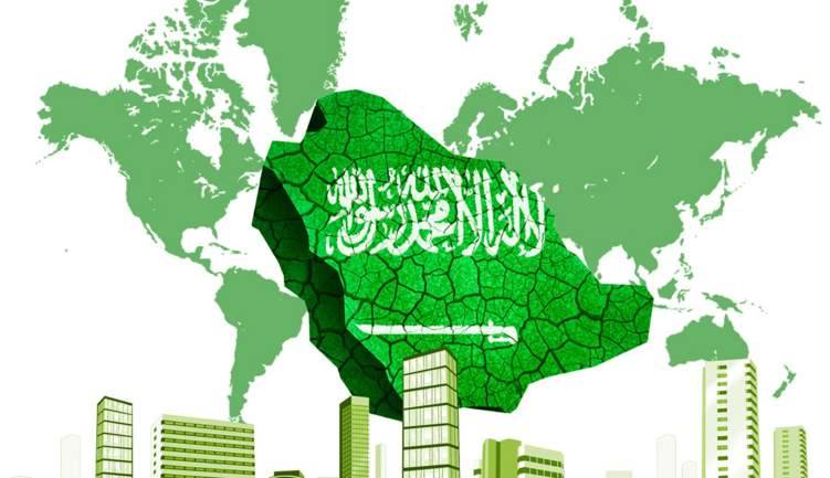 تنفيذ 40 مشروعاً استثمارياً وتنموياً بين الرياض وسيئول