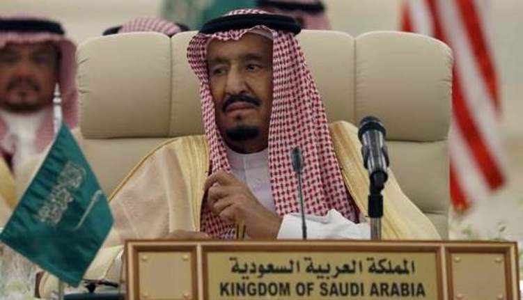 صدمة سياسية تضرب السعودية: إيقاف 11 أمير و4 وزراء بتهم الفساد