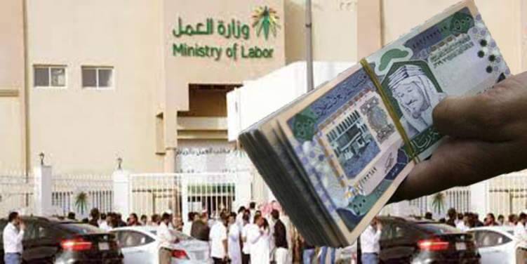 السعودية: لا يوجد حد أدنى لأجور العاملين بالقطاع الخاص