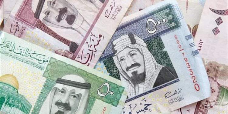 عجز الميزانية السعودية يتراجع 40% في تسعة أشهر
