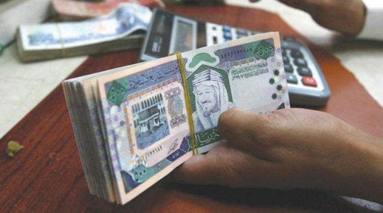 السعودية الأولى عربياً بأقل عدد ضرائب مفروضة على الشركات