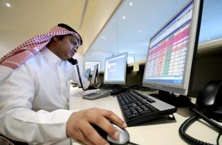 السعودية من أقل دول العالم تسجيلاً لعمليات التحايل المالي والمصرفي