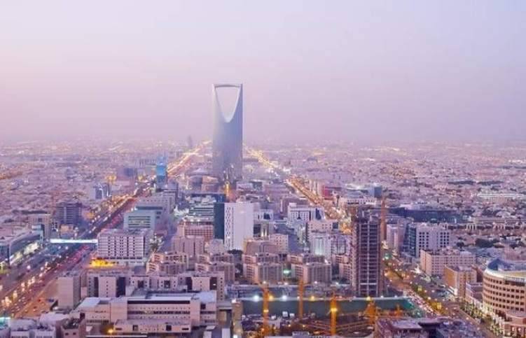 السعودية تخصص 2.7 مليار ريال لإقراض المشاريع الفندقية والسياحية