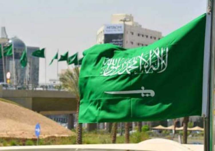 السعودية: اكتمال حملة التوقيفات لمكافحة الفساد