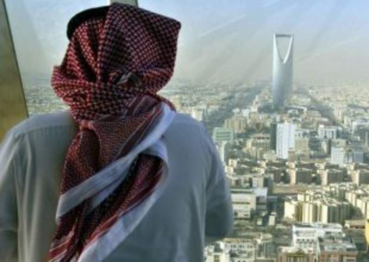 السعودية: صرف 250 مليون ريال لمساهمي العقارات المتعثرة