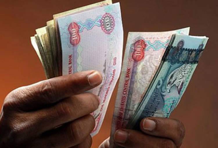 الإمارات: تطبيق الضريبة المضافة على استقدام العمالة
