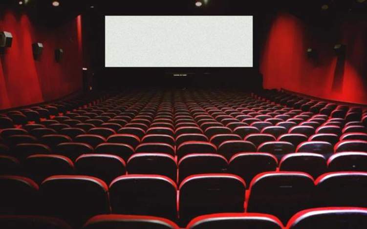 السعودية تصدر تراخيص دور السينما